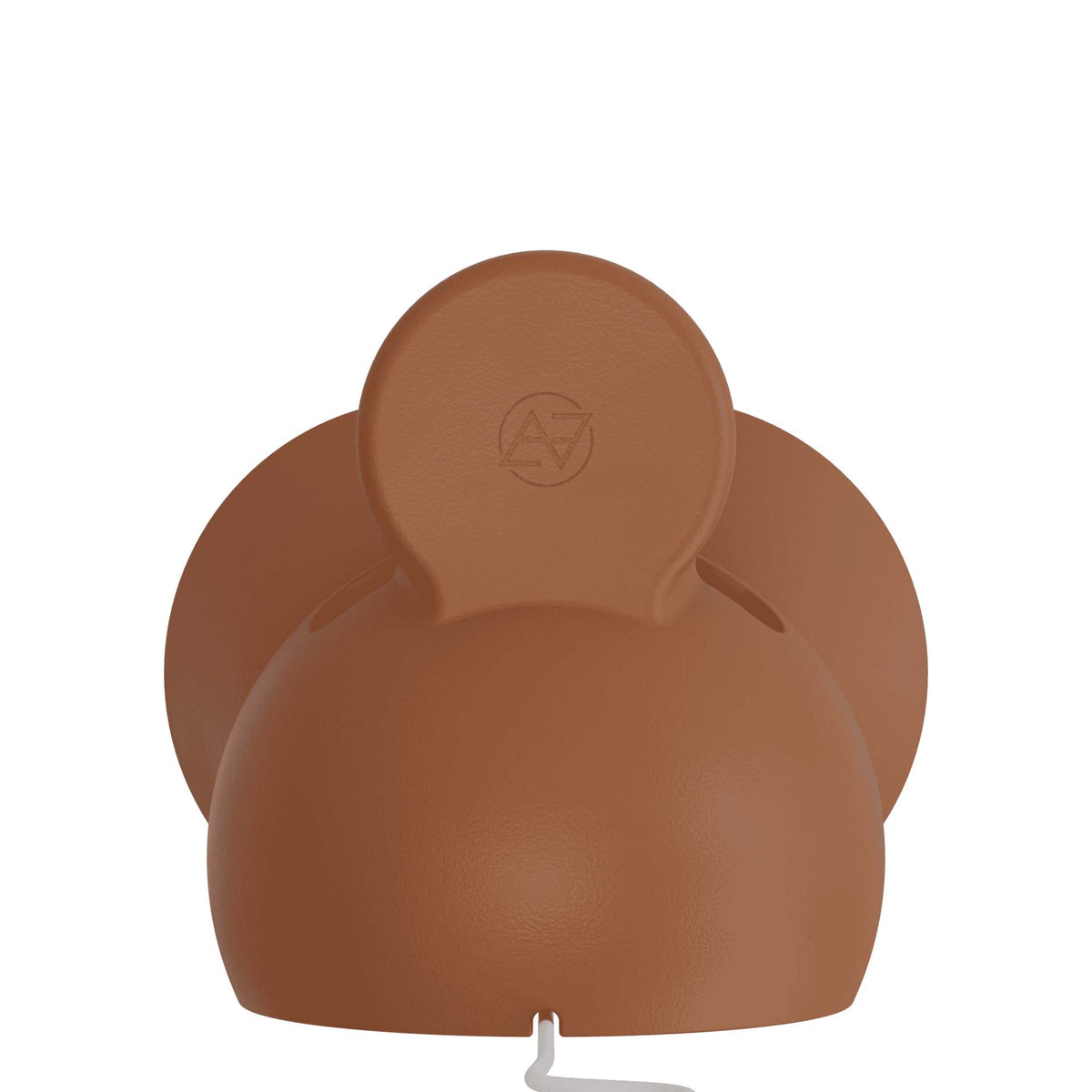 Carregador por Indução com Amplificador de Som  Elements Monsoni