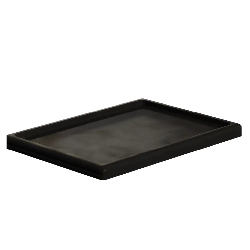 Bandeja Baltea Porta Papel