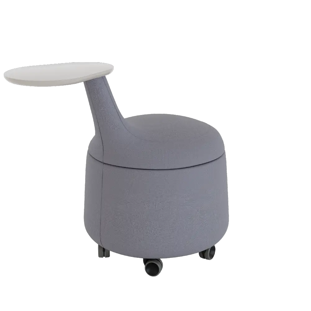 Mesa Banqueta Elements Yoco