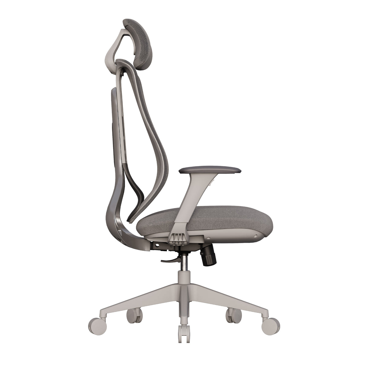 Cadeira Ergonômica Elements Galatea