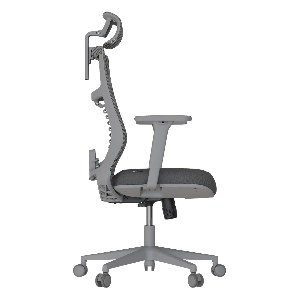 Cadeira Ergonômica Elements Vertta